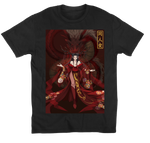 Dragon Empress Shirt