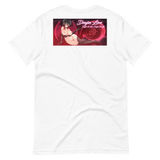 NSFW Yuuki "Worship" (2 Options) Unisex T-Shirt