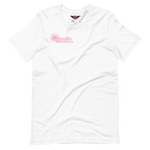 SFW Yuuki "Worship" (2 Options) Unisex T-Shirt